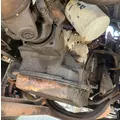 Previous Part Detail 1
